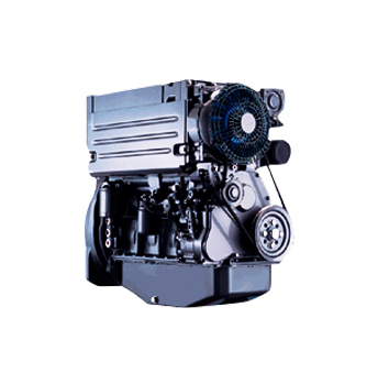 Image One