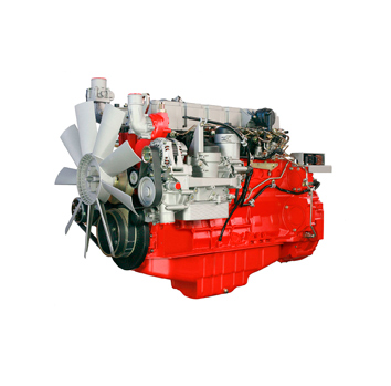 Image One