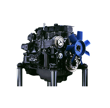 Image One